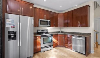 1106 Freyburg St, Airville, PA 15203