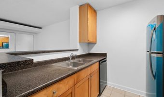 60 S VAN DORN St 503, Alexandria, VA 22304