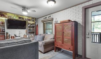 70 Donna Ct, Bedford, IN 47421