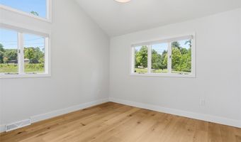 2420 Thomas Dr, Allison Park, PA 15101