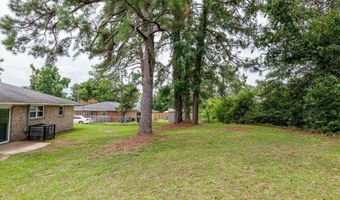 3411 Webster Rd, Augusta, GA 30906