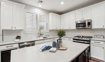 26645 N 42ND St, Cave Creek, AZ 85331