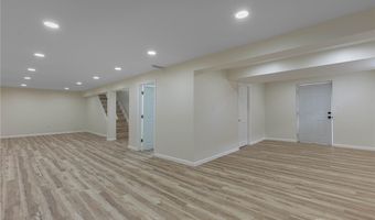 1747 Summithills Dr, Anderson Twp., OH 45255