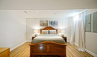 33150 W DORCHESTER St, Lewes, DE 19958