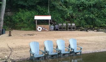 4350 River Rd S, Afton, MN 55001