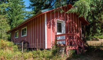 18624 HIGHWAY 36, Blachly, OR 97412
