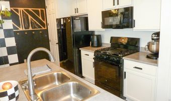44 N Trussville St, Aurora, CO 80018