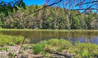 Barnett Road lot 16, Calais, VT 05648