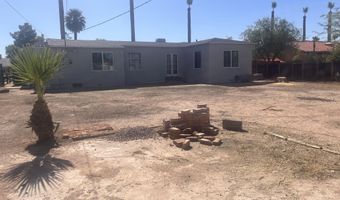 919 N GILBERT Ave, Casa Grande, AZ 85122