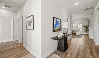 365 Greenview, Homer, GA 30547