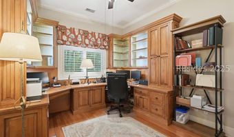 10 Hasty Point Pl, Bluffton, SC 29909