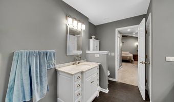1220 Sedgewood Trl, Algonquin, IL 60102