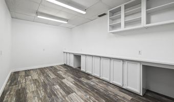1620 N Fm 17, Alba, TX 75410