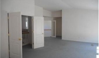 3728 Pintail Dr, Antioch, CA 94509