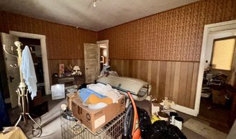 452 E Washington St, Arcola, IL 61910