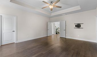 41116 HICKORY HEDGE Pl, Aldie, VA 20105