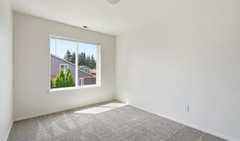 17376 SW BILES Ln, Beaverton, OR 97003