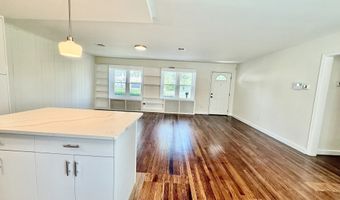 194 Courtland Ave, Stamford, CT 06906