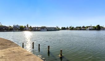 11 Alhambra Ct, Antioch, CA 94509