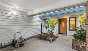 3524 Davi Pl, Antioch, CA 94509