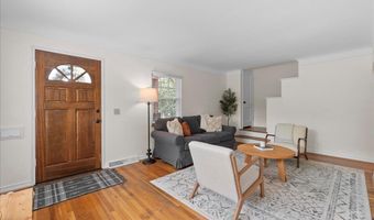 1020 Seibel Ln, Cincinnati, OH 45238