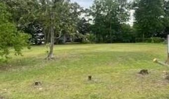 Henley Place, Bay St. Louis, MS 39520
