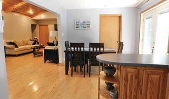 199 Swartz Rd, Altoona, PA 16601