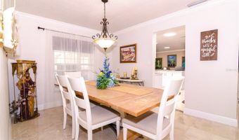 410 SILVER OAK Ln, Altamonte Springs, FL 32701