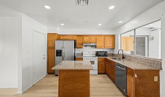 1820 W CHEYENNE Dr, Chandler, AZ 85224
