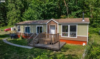 76201 HIGHWAY 202, Birkenfeld, OR 97016