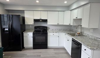 17923 ASHTON CLUB Way, Ashton, MD 20861