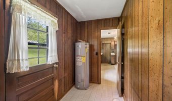 521 E Sunset Dr, Athens, TN 37303