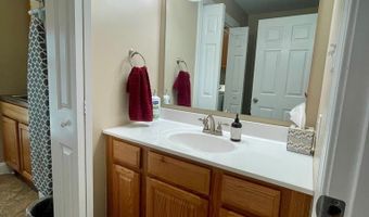 117 Apple Ridge Dr, Beaver, WV 25813