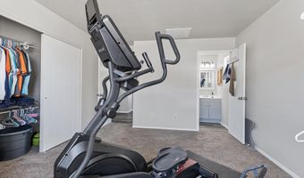 3002 Thunder Rd, Alamogordo, NM 88310