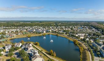 432 Hulston Landing Rd, Bluffton, SC 29909
