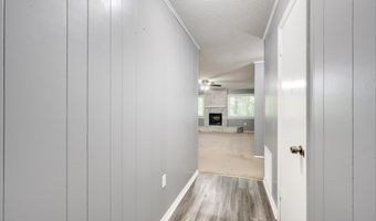 3941 Buck Rd, Augusta, GA 30909