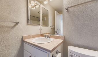 23515 E Platte Dr 9D, Aurora, CO 80016