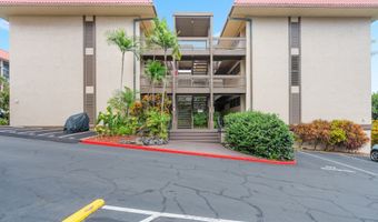 75-5873 WALUA Rd 208, Kailua Kona, HI 96740