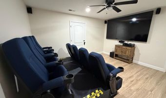 2585 Manton Rd, Bardstown, KY 40004