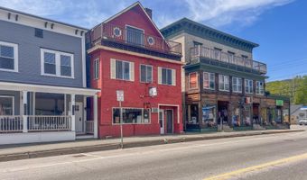 18 Cross St, Brighton, VT 05846