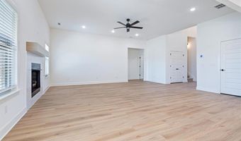 6809 SW Basswood Ave, Bentonville, AR 72713