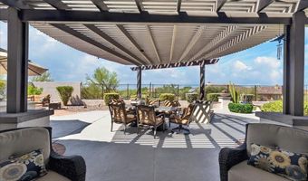 1907 W MUIRFIELD Ct, Anthem, AZ 85086