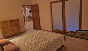 80 Armendaris Rd, Elephant Butte, NM 87935