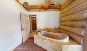60164 Devils Ladder Rd, Mountain Center, CA 92561