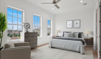 14954 Oak St, Addison, TX 75001