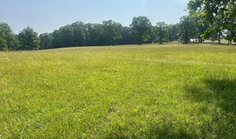 2359 White Tree Hill Rd, Ballard, WV 24918