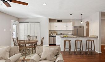 620 Roaming Road Dr, Allen, TX 75002