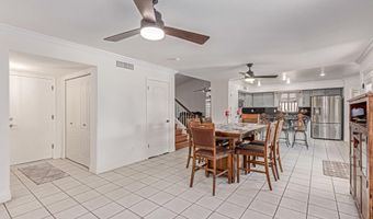 1723 W MERCURY Way, Chandler, AZ 85224