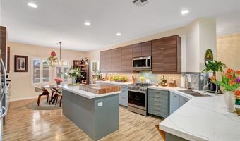 2092 Wildwood Lake St, Henderson, NV 89052