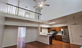 132 TIMBERLEAF Cir, Alabaster, AL 35007
